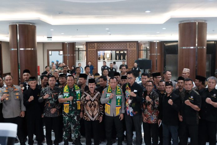 IMG 20230316 WA0166