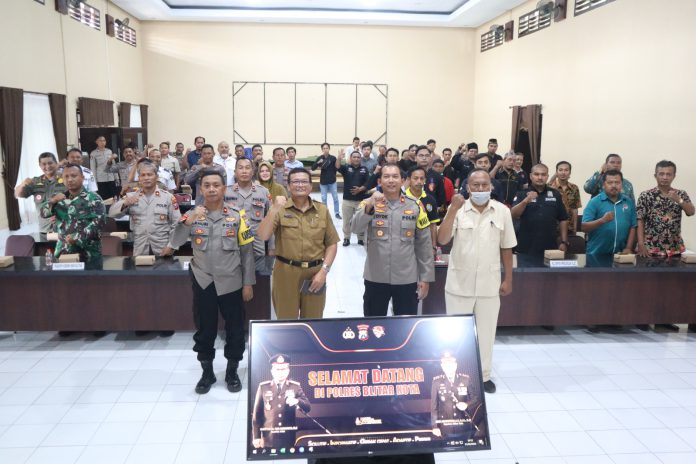 IMG 20230322 WA0171