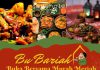 Buka Puasa Di Favehotel Malang Murah Meriah & Dapat Doorprize Sepeda Gunung