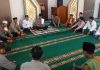 Ditbinmas Polda Jatim Dorong Tingkatkan Partisipasi dan Kesadaran Masyarakat Untuk Kamtibmas