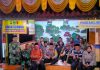 Ditbinmas Polda Jatim Optimalkan Satkamling dan Dirikan Omah Rembuk Untuk Pemantapan Harkamtibmas