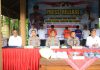 Polda Jatim Berhasil Amankan Penjual Bahan Peledak Petasan Seberat 231 Kilogram