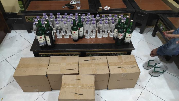 IMG 20230328 WA0139