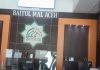 Baitu Mal Aceh Salurkan Bantuan Tidak Pungut Biaya