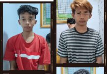 Ketua MUI Kabupaten Pasuruan Apresiasi Kinerja Polres Pasuruan Lakukan Gerak Cepat Mengamankan Empat Pelaku Pengeroyokan