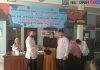 73 Warga Desa Durensewu Terima BLT-DD Tahun Anggaran 2023 Sebesar 900 Ribu