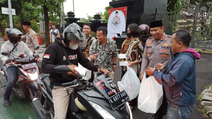 IMG 20230331 WA0046