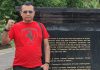 Laskar Akan Surati Kajagung Terkait Kasus TPA Kota Sabang