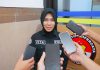 Respon Cepat, Polres Pasuruan Kota Ungkap Kasus Penganiayaan Penjual HP