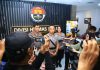 Kapolri Kirim Surat ke KPK, Tugaskan Brigjen Endar Priantoro Jadi Direktur Penyelidikan