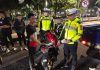 Polres Situbondo Gencarkan Patroli Sahur Selama Ramadhan