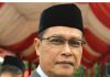 Dinas ESDM Aceh Berikan Surat Teguran Untuk PT BMU Aceh Selatan