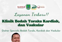 Tingkatkan Layanan Kesehatan, RSUD Bangil Hadirkan Inovasi Terbaru