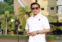 Update Kasus Beasiswa, Dirreskrimsus: Perlu Sinkronisasi Ulang Antara Penyidik dengan JPU