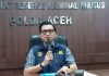Bantah Tudingan YARA, Dirreskrimsus: Kasus Belum Dihentikan, Belum Ada SP3