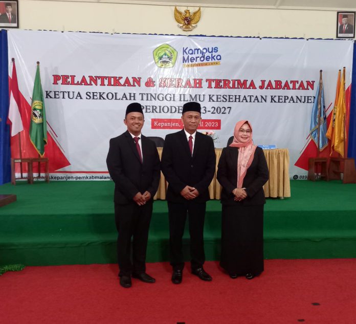 IMG 20230420 WA0005