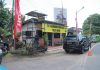 Polres Jember Siagakan Personel Gabungan 24 Jam Layani Pemudik di Pospam dan Posyan