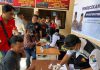 Operasi Ketupat Semeru 2023, Polres Ponorogo Fokus Wujudkan Mudik Aman dan Berkesan