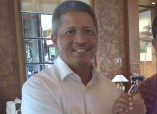 Komjen Pol ( Purn) Condro Kirono Apresiasi Penanganan Arus Mudik Pada Ops Ketupat 2023