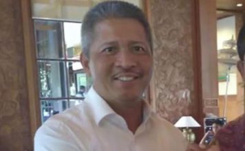 Komjen Pol ( Purn) Condro Kirono Apresiasi Penanganan Arus Mudik Pada Ops Ketupat 2023