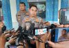 Polda Jatim Siapkan 127 Bus Untuk Balik Mudik Gratis