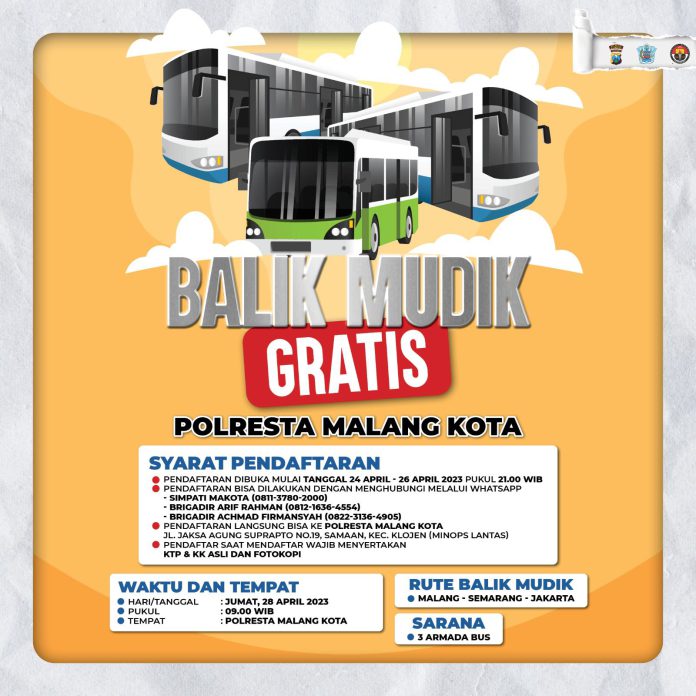 IMG 20230425 WA0014