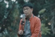 Apresiasi Irjen Pol (P) Royke, Balik Mudik Gratis Layanan Prima Polri Untuk Masyarakat