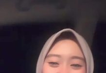 DPS Apresiasi Pengamanan Arus Mudik dan Balik Lebaran 2023, Polresta Sidoarjo