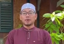 Arus Mudik-Balik Lebaran 2023 Dinilai Lancar, Ulama di Jombang Apresiasi Kinerja Polri
