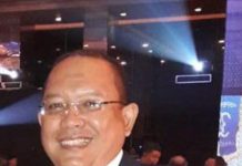 Tingkat Kepercayaan Publik Terhadap Polri Meningkat, Asperindo Beri Apresiasi