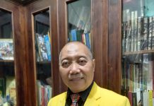 Tingkat Kepercayaan Publik Kepada Polri Meningkat, Ini Penjelasan Dosen Manajemen SDM STIK