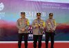 Pengamanan KTT ASEAN di Labuan Bajo, Polri Siapkan 2.627 Personel dan 8 Satgas
