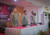 Operasi Pengamanan KTT ASEAN Diharapkan Berkesan Bagi Masyarakat dan Para Kepala Negara