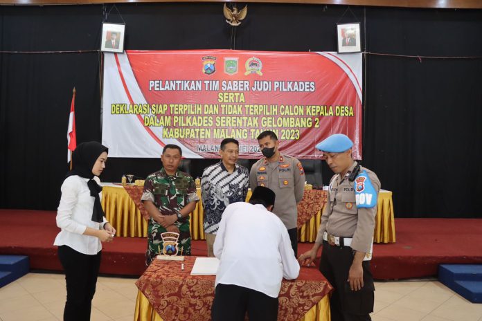 IMG 20230508 WA0009