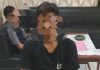 Polisi Berhasil Amankan Dua Pengedar Pil Okerbaya di Probolinggo