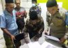 Ditpolairud Polda Jatim Berhasil Temukan ABK KLM Jaya Makmur Korban Laka Laut