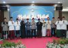 Jawa Timur Kondusif, Kapolda Jatim Sampaikan Terimakasih Kepada Para Tokoh Ulama dan Elemen Masyarakat