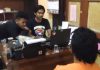 Polres Bondowoso Ungkap Kasus Narkoba, Dua Tersangka Pengedar Berhasil Diamankan