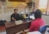 Polres Sampang Amankan Seorang Ayah Yang Hamili Anak Tiri Dibawah Umur