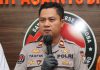 Respon Cepat Polisi RW Polres Malang, Berhasil Menangkap Tersangka Pencabulan Anak di Bawah Umur