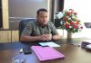 Polisi Berhasil Ungkap Pencurian Pagar Bong Cina di Nganjuk, Pria Asal Blitar Diamankan