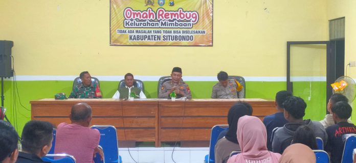 IMG 20230529 WA0108