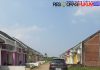 SR Dana Hibah Dari PUPR Dijual Ke Pengembang Perumahan Oleh Perumda Tirta Kanjuruhan