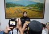 Polisi Berhasil Amankan Residivis Curanmor di Sumenep Setelah Aksinya Terekam CCTV Viral