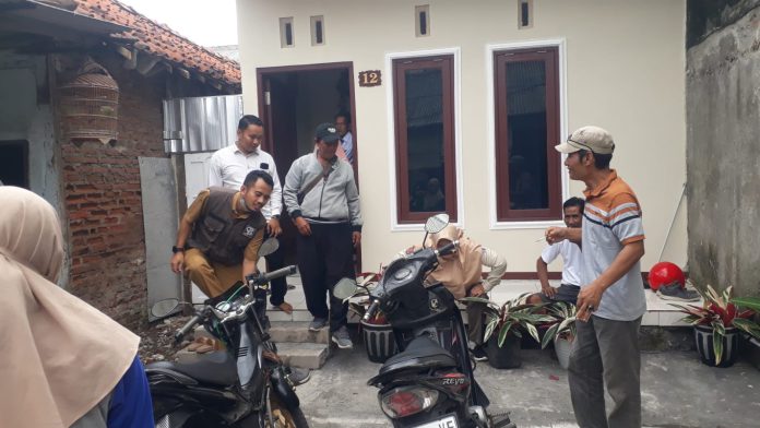 IMG 20230531 WA0162