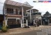 Rumah Mewah Dapat Hibah Dari Perumda Tirta Kanjuruhan