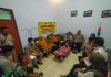 Gerak Cepat Polisi RW Bersama Babinsa Berhasil Redam Isu Santet di Situbondo