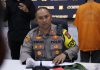 Tak Percuma Lapor Polisi, Warga Ngawi Bersyukur Motornya yang Dicuri Berhasil Ditemukan Polisi