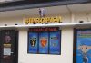 Terima Uang Tebusan, Oknum Polsek Singosari Dilaporkan Ke Sipropam