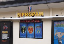 Terima Uang Tebusan, Oknum Polsek Singosari Dilaporkan Ke Sipropam